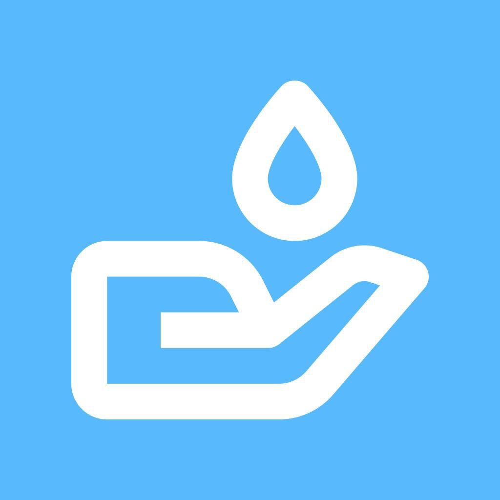 hibapp.kz favicon